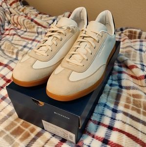 Cole Haan Grandpro Turf sneakers